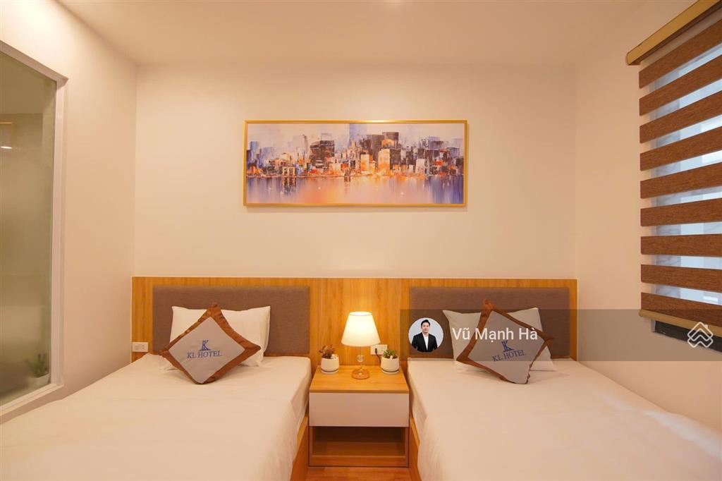 Liền kề premier village sun 7 màu mặt đường lớn kinh doanh dòng tiền tốt
