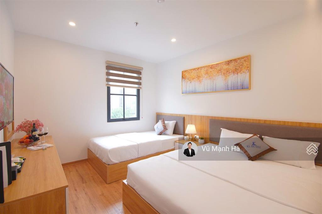 Liền kề premier village sun 7 màu mặt đường lớn kinh doanh dòng tiền tốt