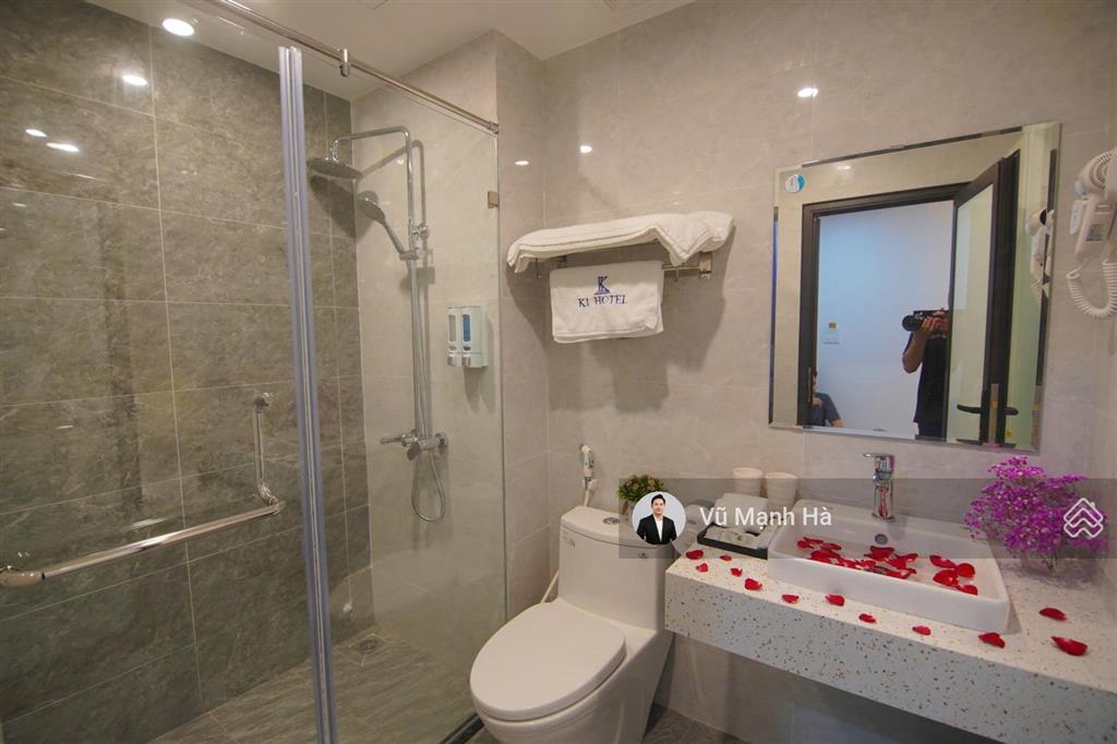 Liền kề premier village sun 7 màu mặt đường lớn kinh doanh dòng tiền tốt