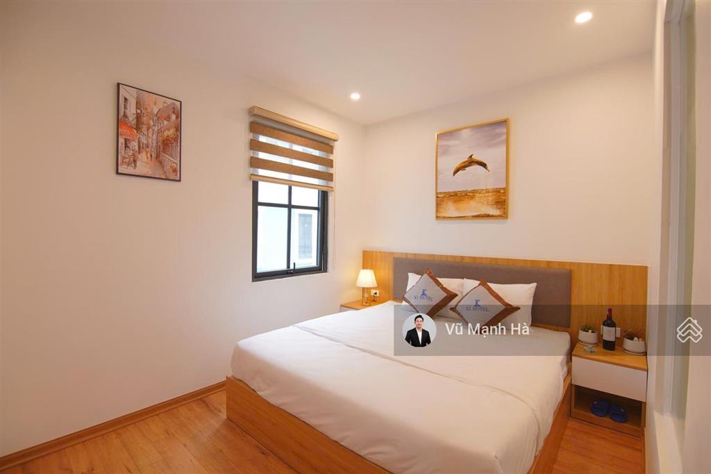 Liền kề premier village sun 7 màu mặt đường lớn kinh doanh dòng tiền tốt