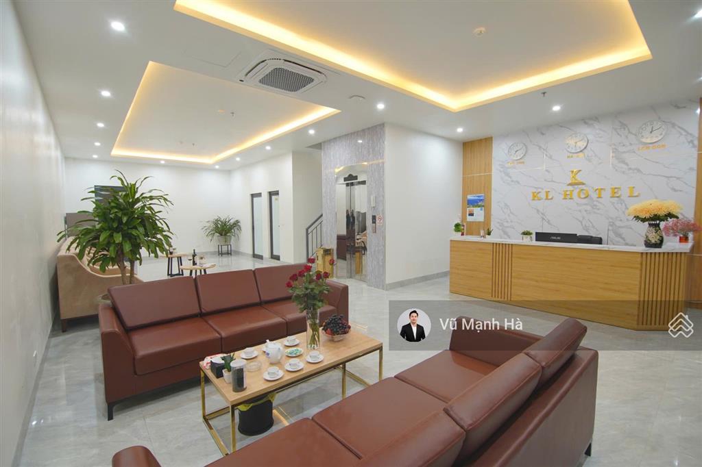Liền kề premier village sun 7 màu mặt đường lớn kinh doanh dòng tiền tốt