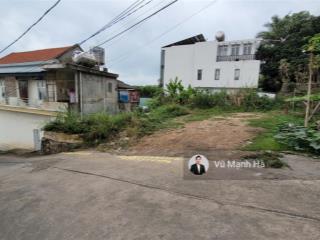 Đất rộng đường hậu cần bãi cháy hợp xây nhà vườn view biển hoặc cho thuê dòng tiền