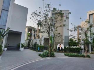 Biệt thự nghỉ dưỡng oakwood premier village full nội thất thu nhập cam kết 2,17 ti/năm