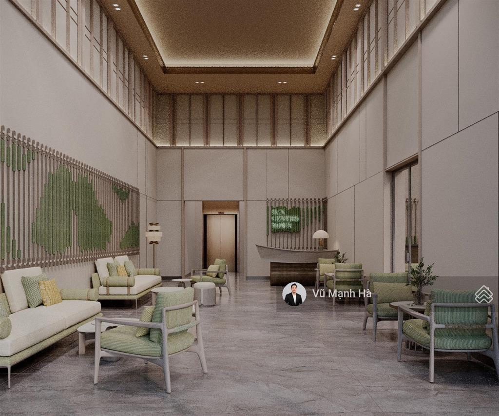 Chỉ 1,5 tỉ cho căn studio sun centro town hạ long, dòng tiền 20tr/tháng