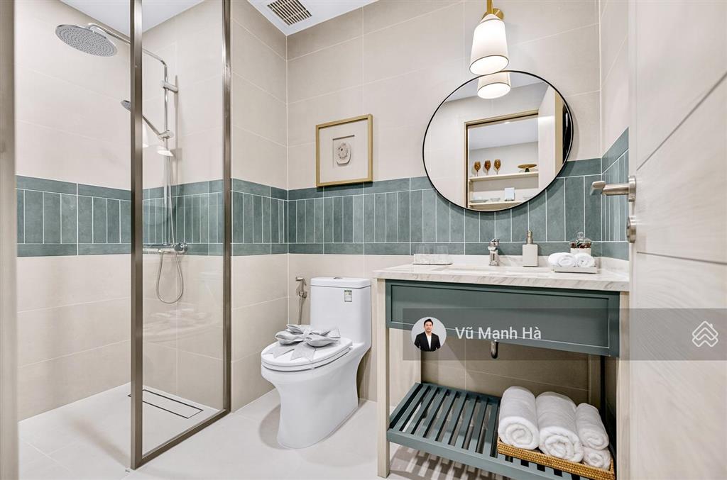 Chỉ 1,5 tỉ cho căn studio sun centro town hạ long, dòng tiền 20tr/tháng