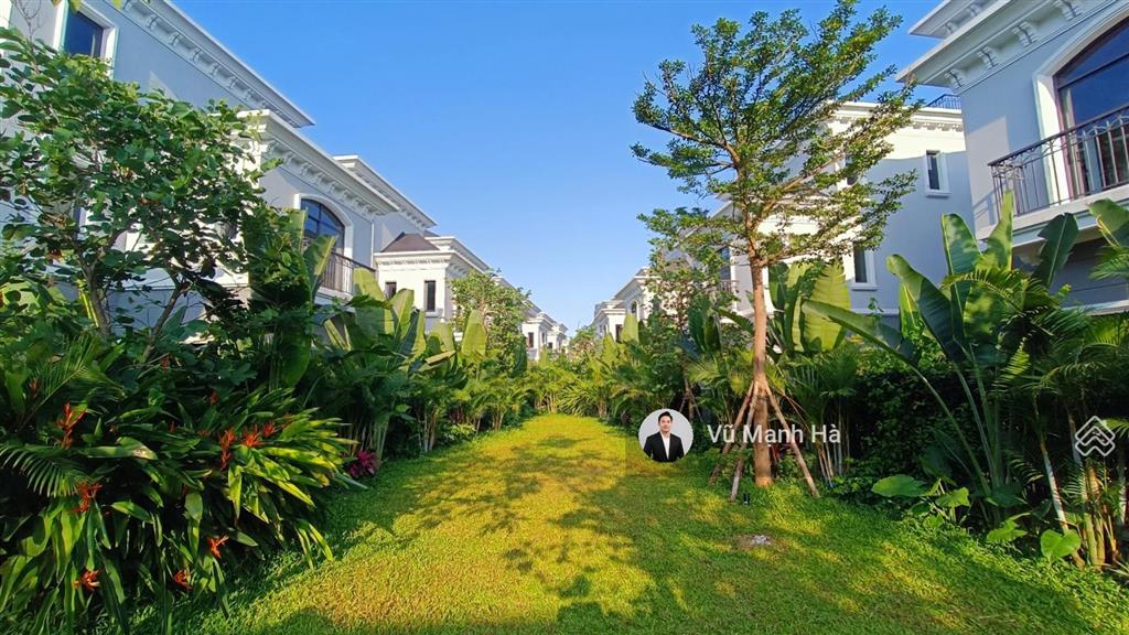 Biệt thự mặt biển lagoon grand bay đẳng cấp tinh hoa chiết khấu tối đa 12%