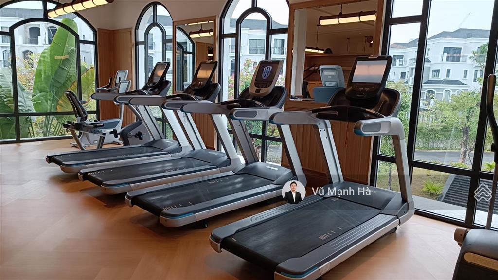 Biệt thự mặt biển lagoon grand bay đẳng cấp tinh hoa chiết khấu tối đa 12%