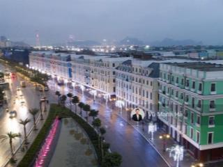 Bán căn cực to premier village 7 màu trung tâm bãi cháy