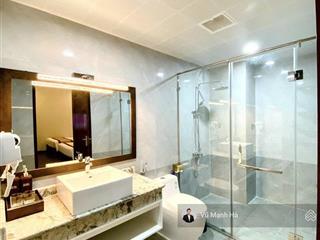 Khách sạn đẹp 15 phòng khu sun 7 màu premier village