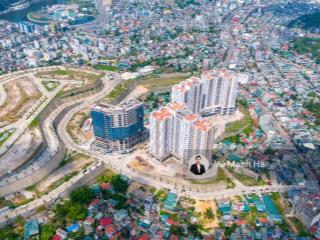 Liền kề đồi ngân hàng cạnh nhà ở xã hội