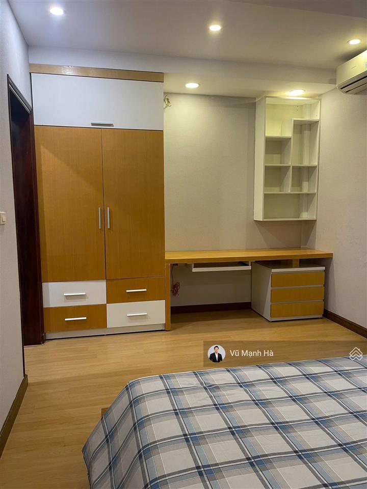 Liền kề san hô mặt đường to nội thất đẹp hàng hot