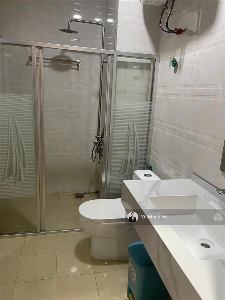 Liền kề san hô mặt đường to nội thất đẹp hàng hot