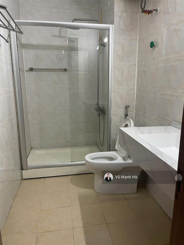 Liền kề san hô mặt đường to nội thất đẹp hàng hot