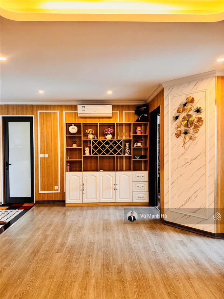 Chung cư 2pn dự án beverly hill đức dương view cực thoáng