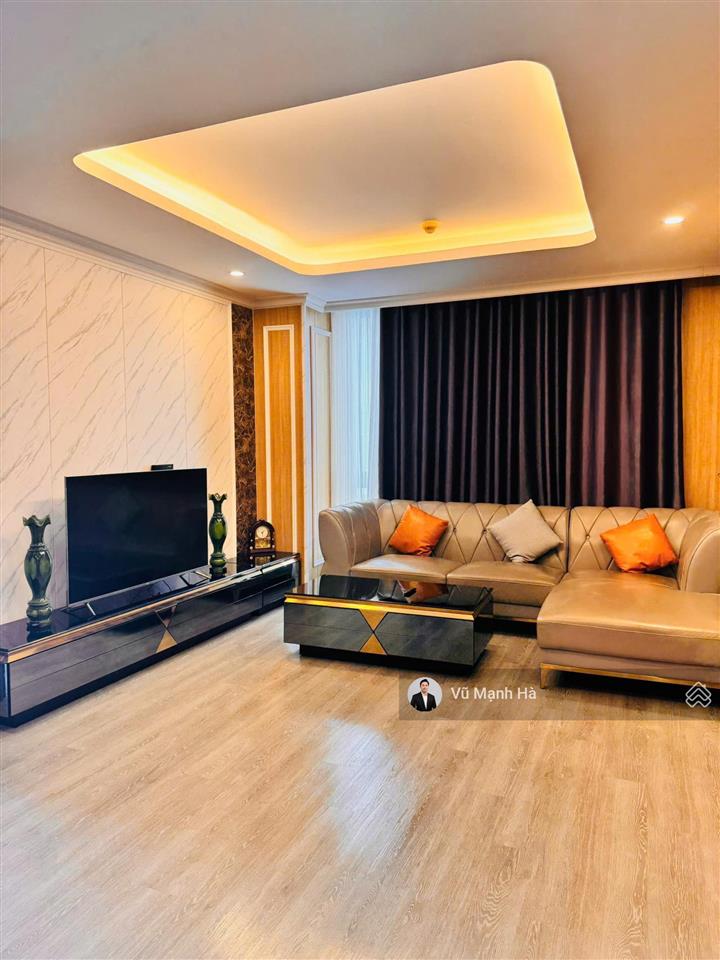Chung cư 2pn dự án beverly hill đức dương view cực thoáng