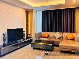 Chung cư 2pn dự án beverly hill đức dương view cực thoáng