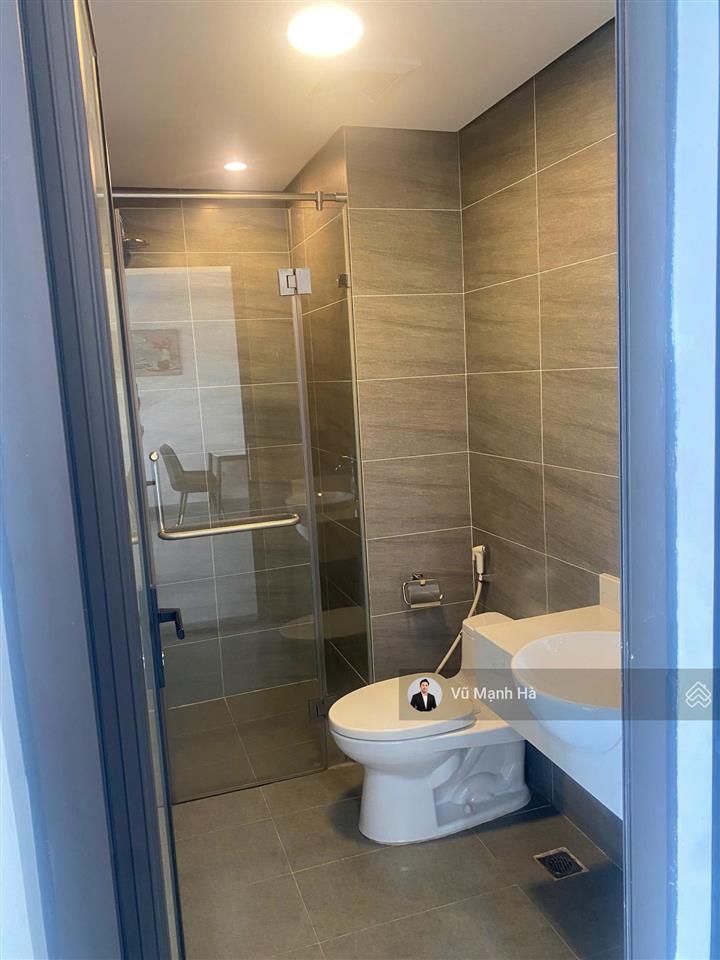 Căn 1pn rẻ nhất dự án chung cư đức dương beverly hill vào ở ngay