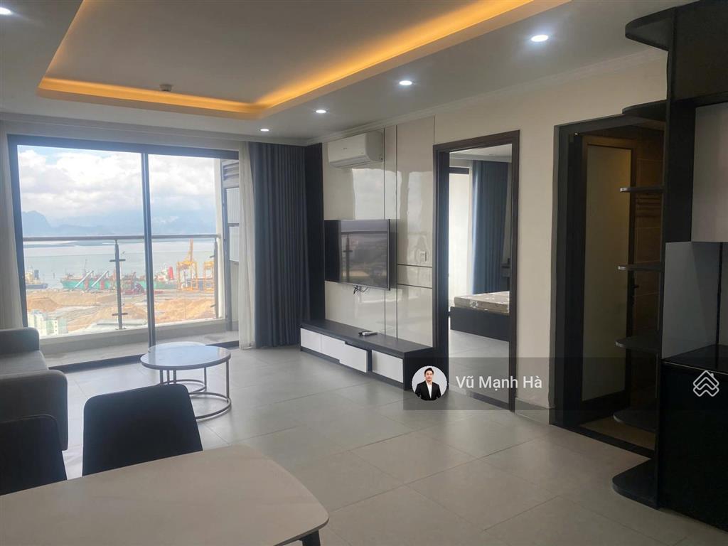 Căn 1pn rẻ nhất dự án chung cư đức dương beverly hill vào ở ngay