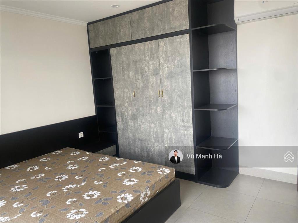 Căn 1pn rẻ nhất dự án chung cư đức dương beverly hill vào ở ngay