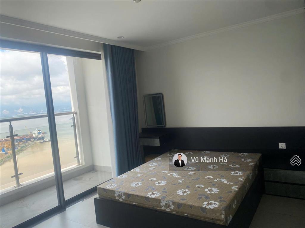 Căn 1pn rẻ nhất dự án chung cư đức dương beverly hill vào ở ngay