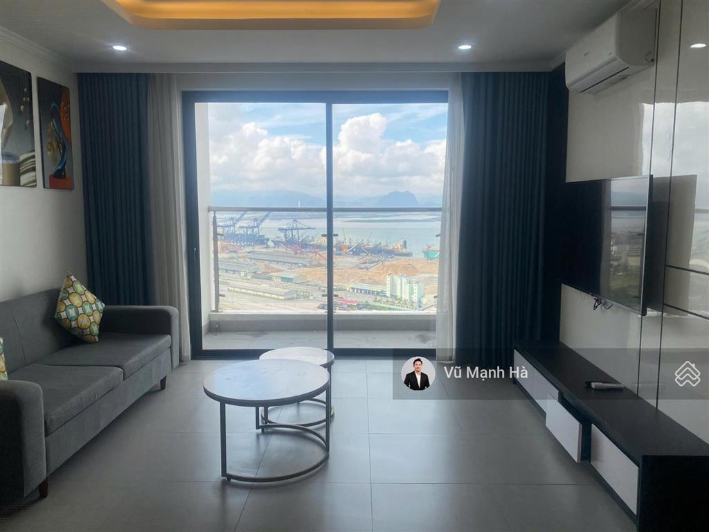 Căn 1pn rẻ nhất dự án chung cư đức dương beverly hill vào ở ngay