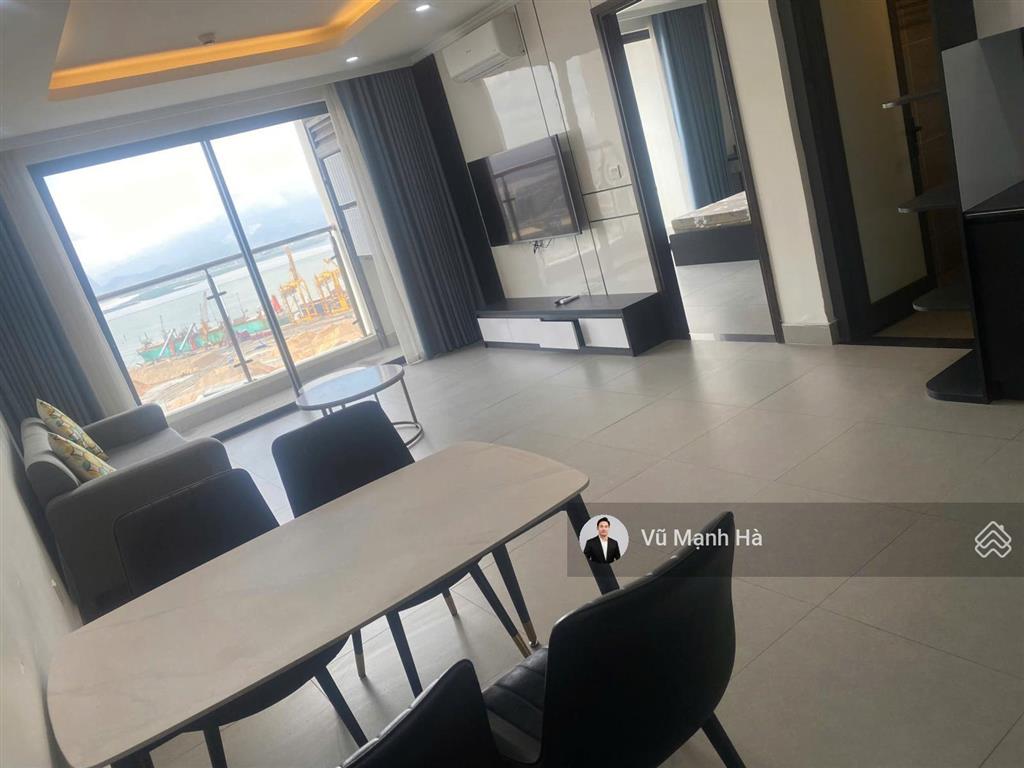 Căn 1pn rẻ nhất dự án chung cư đức dương beverly hill vào ở ngay