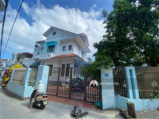 Nhà 3 tầng phố anh đào, cạnh đường hậu cần bãi cháy