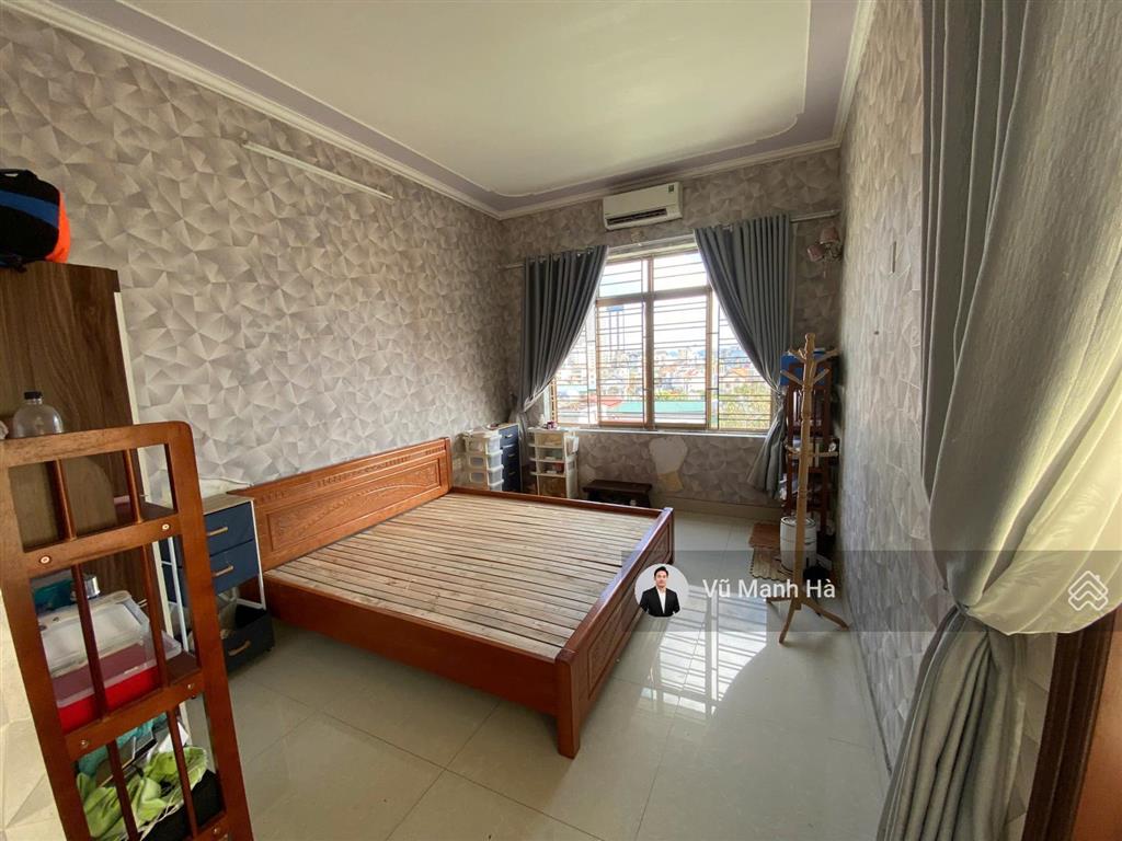 Nhà 3 tầng phố anh đào, cạnh đường hậu cần bãi cháy