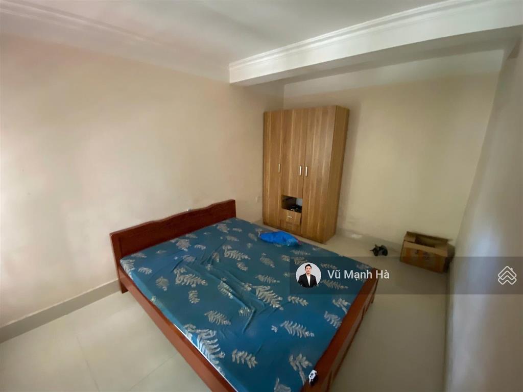 Nhà 3 tầng phố anh đào, cạnh đường hậu cần bãi cháy