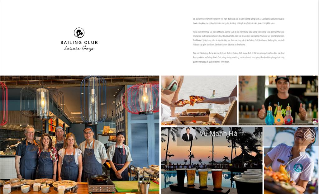 Aria bay quỹ studio tòa s full giá rẻ nhất dự án