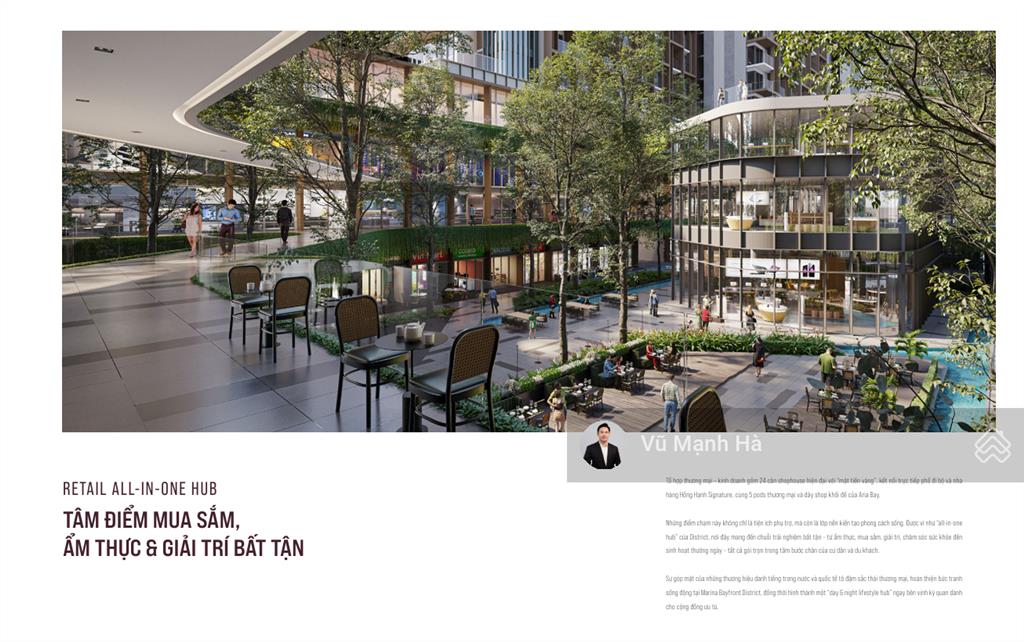 Aria bay quỹ studio tòa s full giá rẻ nhất dự án
