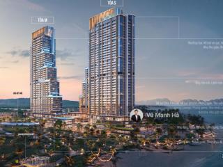 Aria bay quỹ studio tòa s full giá rẻ nhất dự án