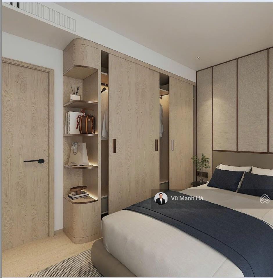 Aria bay quỹ studio tòa s full giá rẻ nhất dự án