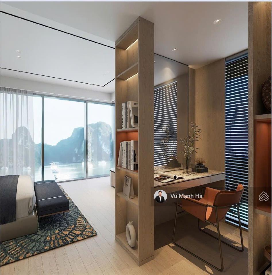 Aria bay quỹ studio tòa s full giá rẻ nhất dự án