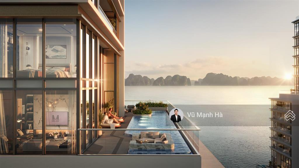 Aria bay quỹ studio tòa s full giá rẻ nhất dự án