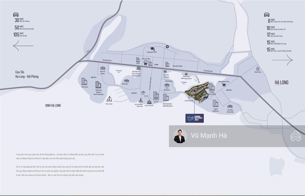 Aria bay quỹ studio tòa s full giá rẻ nhất dự án