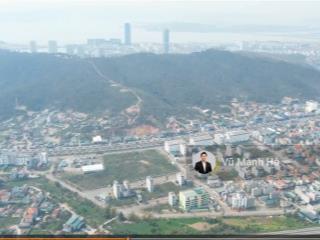 Căn nhà rộng nhất khu đô thị nam ga