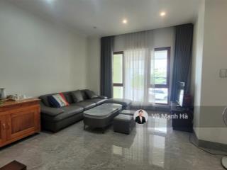 Bán căn nhà rộng nhất thuộc trục chính khu đô thị nam ga