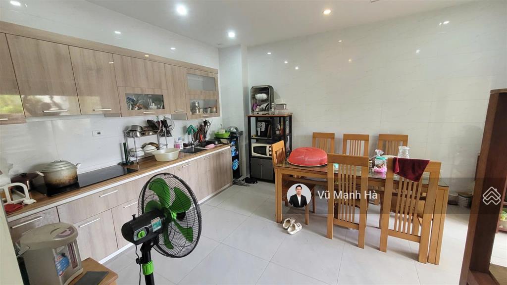 Bán căn nhà rộng thuộc trục chính khu đô thị nam ga