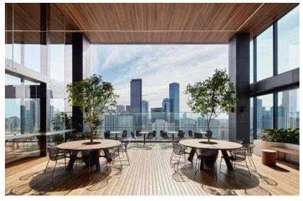 Căn 2pn rộng giá hời dự án skym full giá căn ngoại giao