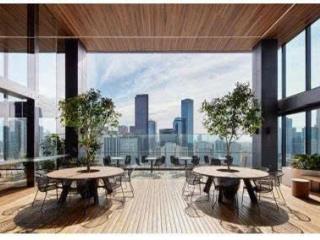 Căn 2pn rộng giá hời dự án skym full giá căn ngoại giao