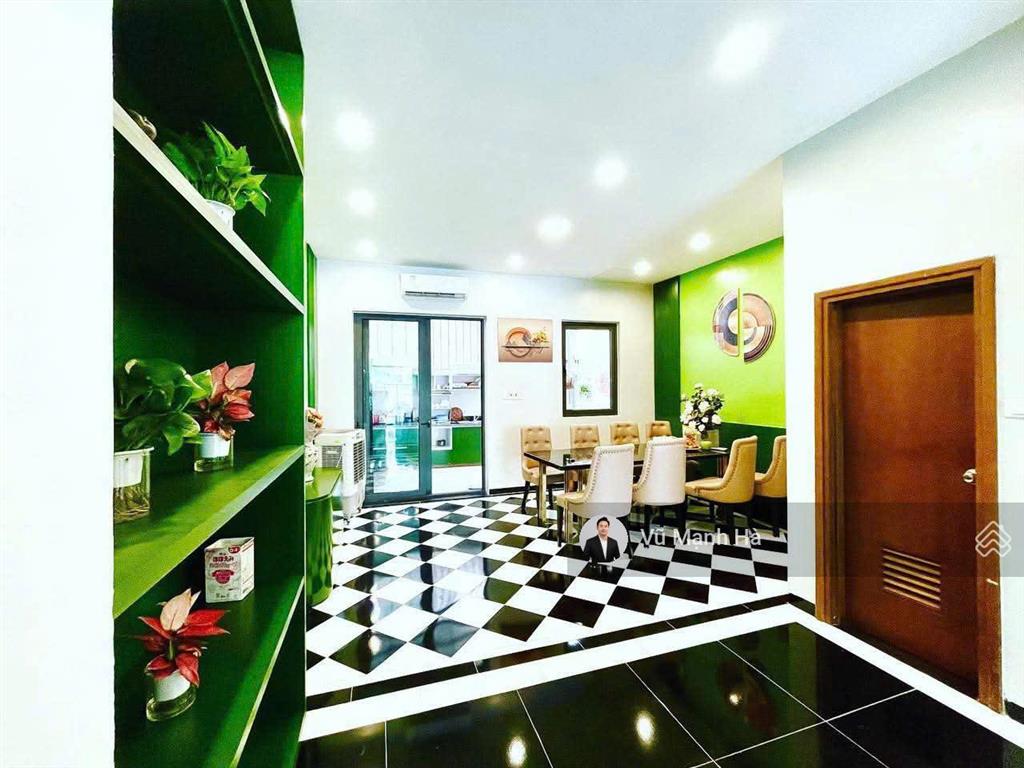 Bán căn lotus hời nhất dự án hàng cắt lỗ