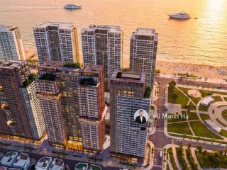 Sun festo town căn hộ khoáng nóng onsen mặt biển chỉ 1,6 tỷ
