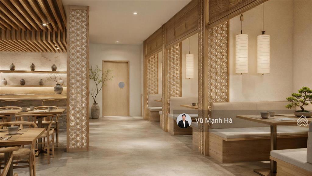 Sun festo town căn hộ khoáng nóng onsen mặt biển chỉ 1,6 tỷ
