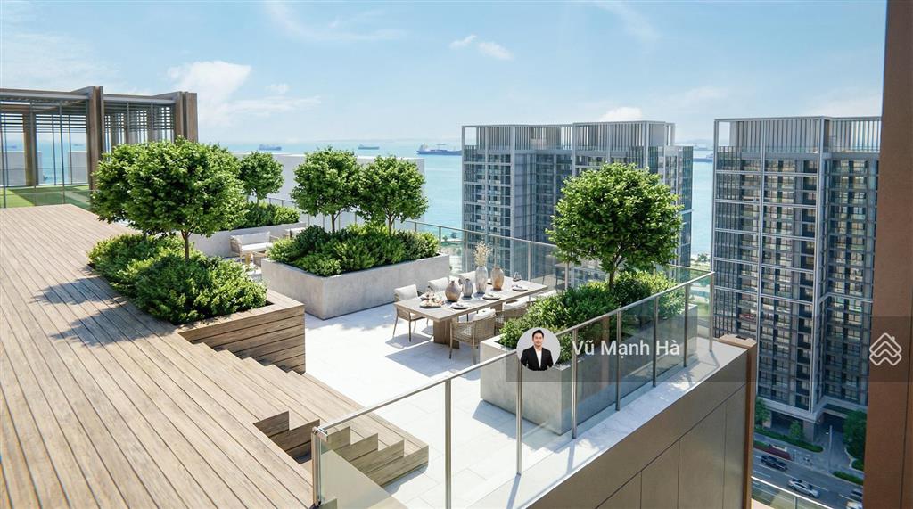 Sun festo town căn hộ khoáng nóng onsen mặt biển chỉ 1,6 tỷ