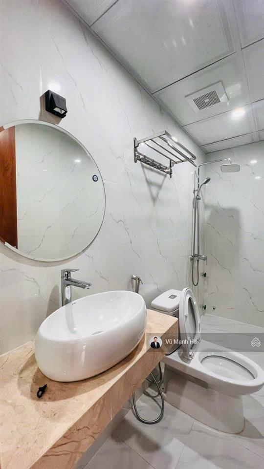 Harbor bay mặt biển siêu hiếm giá phải chăng