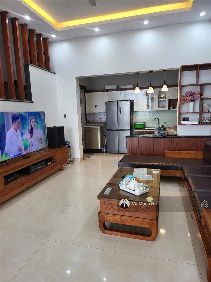 Harbor bay mặt biển siêu hiếm giá phải chăng