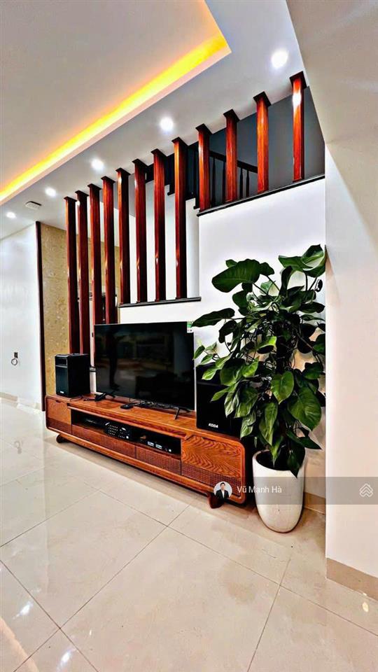 Harbor bay mặt biển siêu hiếm giá phải chăng