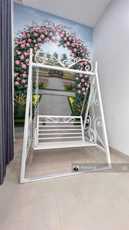 Harbor bay mặt biển siêu hiếm giá phải chăng