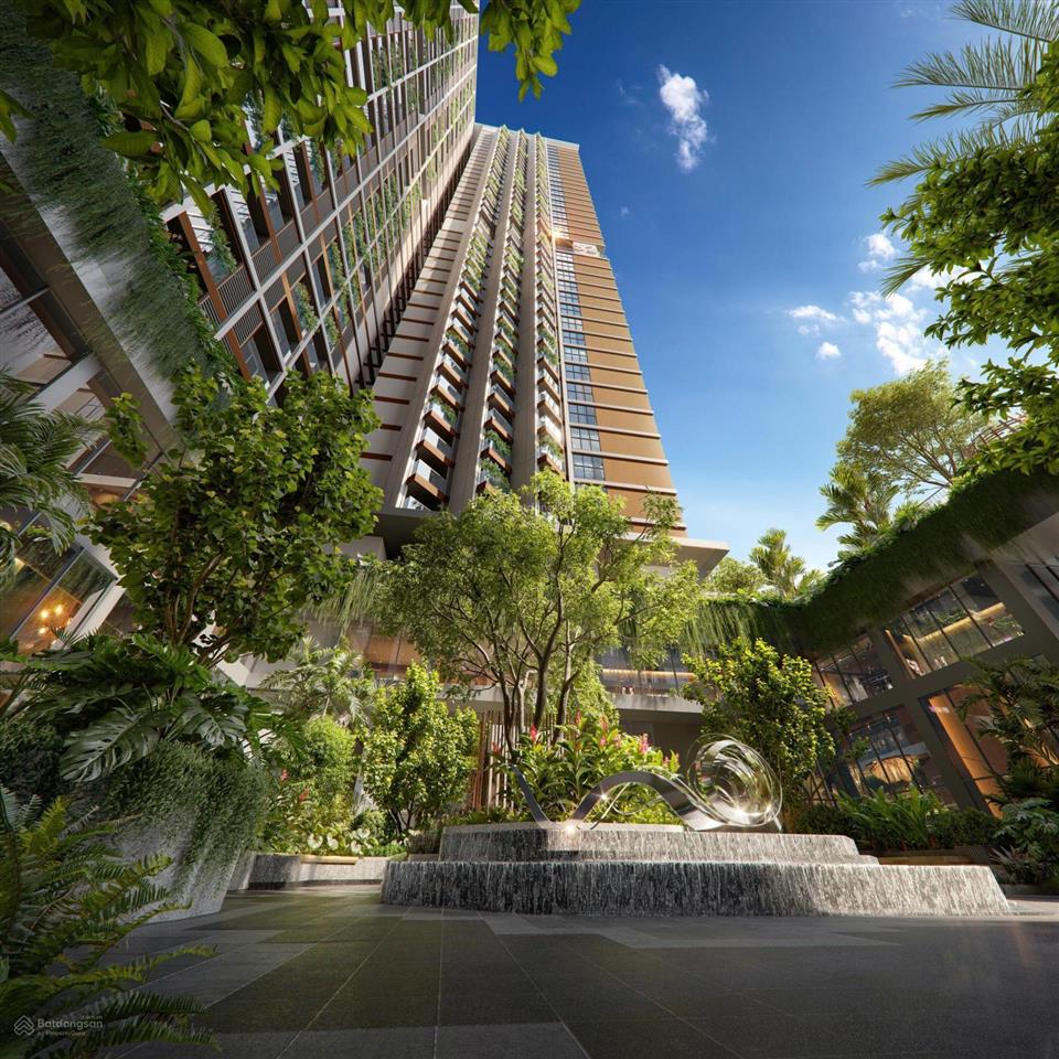 Shophouse chân đế skym  giá rẻ làm hiệu thuốc, đồ ăn nhanh
